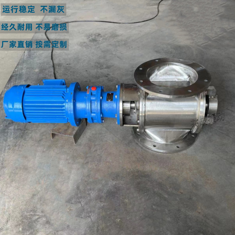 Q%{Z6P%CI5$}XK@1(0~Y-3VWD_副本