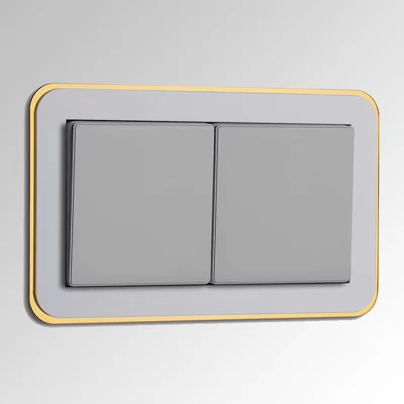 微信图片_20240922162405