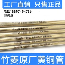 ���יC�~�ܴ�׷�늆ο��~��늘O��늘O�z�����~���S�~���~���~�z