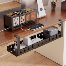 �����������֙C��늾��������ռ{�������þW�����Ų�������������