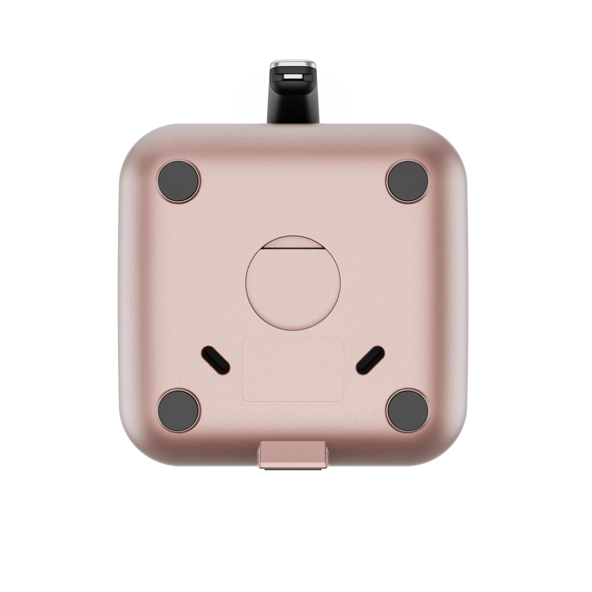 Máquina de café transfronteriza, cafetera semiautomática, máquina de café doméstica, desbloquee el auténtico ritual del café turco