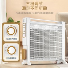 �����¿����ȡů����������ů��Ƭů�L�C�����ů���ů������