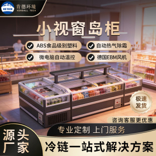 ͸��ҕ���M���L��u������ˮ����Ӻ��r�ك���������������