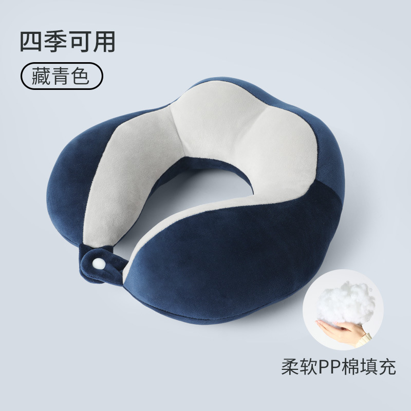 더블 싸움 네이비