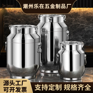 �Ӻ��ܷ�Ͱ���P�ֱ�펧Ȧ�p�����ܷ���غ�����Թ����~�����