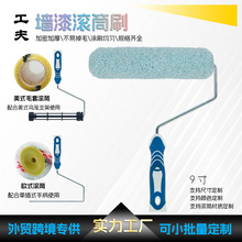 9���Lë�LͲ��ëˢ���ᳬ���w�S��āë�q�LͲˢ�����Q�S��ֱ��