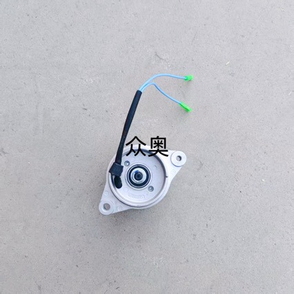 Suitable for Kubota D722 Generator 1553164010 1553164011 Generator 1553164012