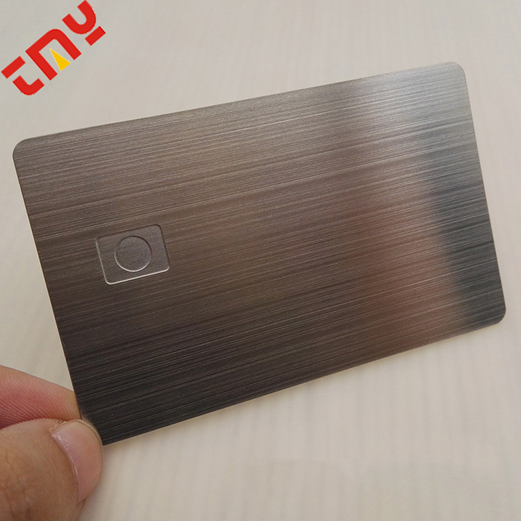 Почистое серебро