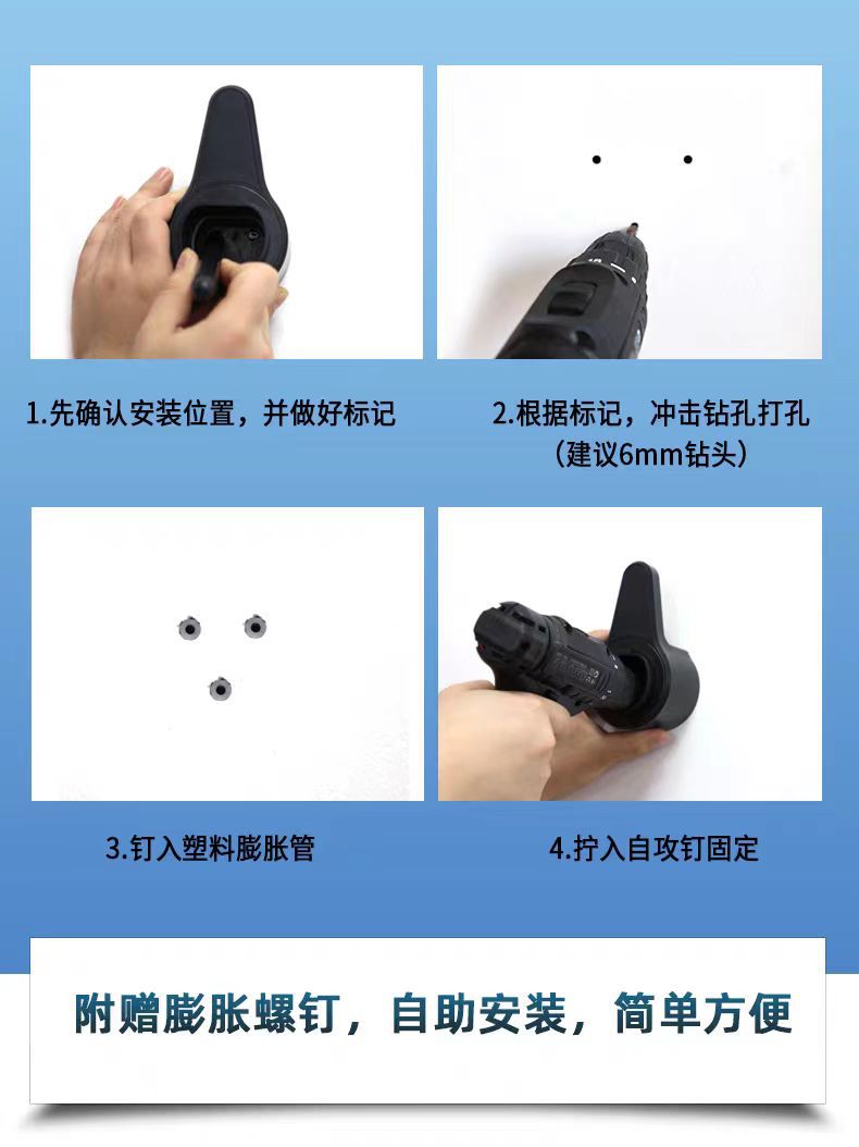 57b55c557a989c5ed6bccecfa83759