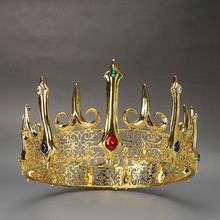 �W���͹Ōm͢�������Ӵ�ʹ��б����ݳ�����������Ӱ����������