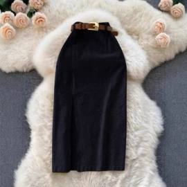 连衣裙;女式衬衫;时尚休闲套装