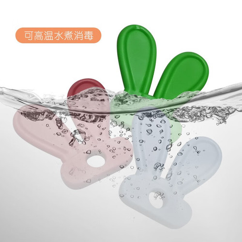 Children's Early Education Multifunctional Phone Cartoon Music Simulation Bite-Proof Story Phone Game Baby Soothing Toy