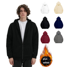 ���R�d����ӽq�Ӻ��_���l��������custom logoӡ���Bñ��Hoodie
