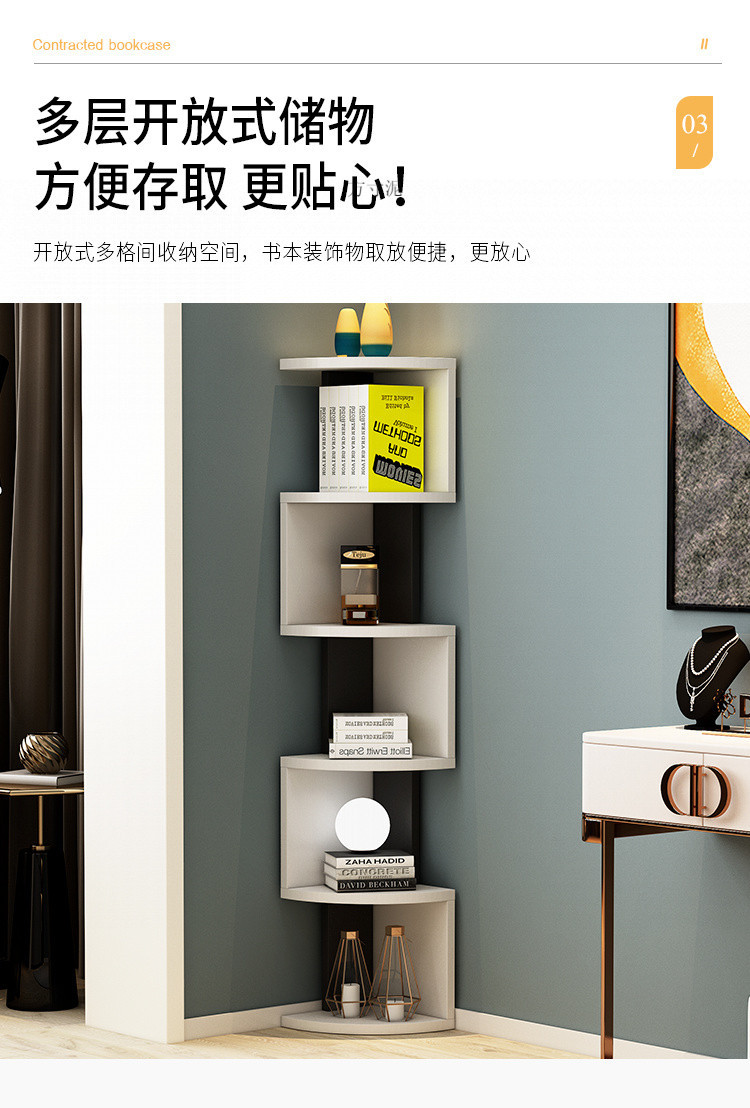 a6b7a9c5-922a-4d3e-acd0-440edf40f6a0.jpe