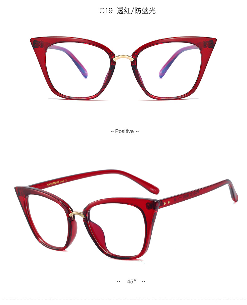 New Reading glasses cheap from