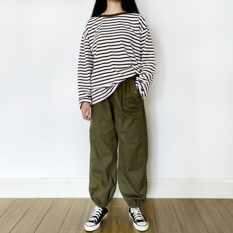 23012 patchwork pants zzz1.jpg