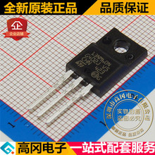 STF13NM60N TO220F ST�ⷨ N���� 600V 11A MOS ��ЧӦ��