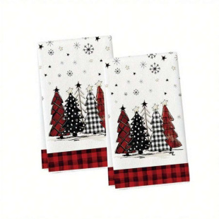L 91548 Microfiber cartoon kitchen towel �����w�S��ͨ�N��ë