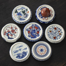 ��ɰ����w�б��|С�سб��|�Џ͹��մ��w���໨�p֦�y���w��