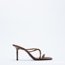 ZARļ2025ƷTRFŮЬɫɫˮ荸߸ЬrЬ