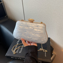 �羳bag�¿����������ŮʿΨ���¿���Ů���ѶY��r�Іμ�б���