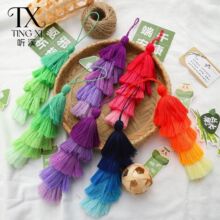 ��2026����Ʒ�����繝5ɫ�u׃���K���������r�����Y���b��diy