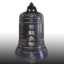 �R�¹Ŵ��~�R �R�Ęǒ��R�T�~���ȿڶ��Ͽ��~�R ���N�~�R