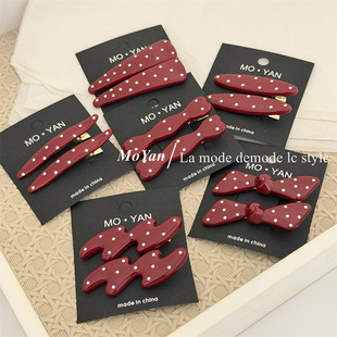 �n�沨�c�tɫϵ���A�߼�������t�׺ΰl�A��߅�����A����A��l��