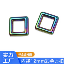 4�����������T�߲�ɫ���� �\�Ͻ�����{���ۿ��ֿۃȏ�12mm