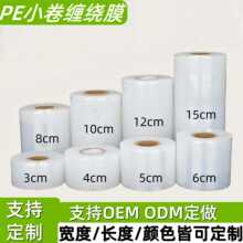 PEС�p�@Ĥ����Ĥ���u���늾����I���rĤ�޽Ӱ��b���ƏS�ߏ���