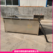 ����w�Ĳ��P��i�^�C�� ���^��Cë�O�� 늌�����ţ��C�