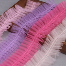 �F؛6cm���ܾW����о����ۻ�߅���b�o�ϰl�diy����o�ϻ�߅