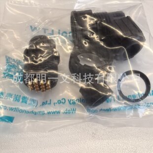 CD-14BFFA-LL7001ĸ�^14·���M�ZAmphenol 14Pȫ�A���B����