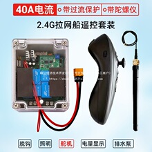 40 12 24 30 40���W�ϾW�������b��500�׎����݃x��ˢ늙C�b����