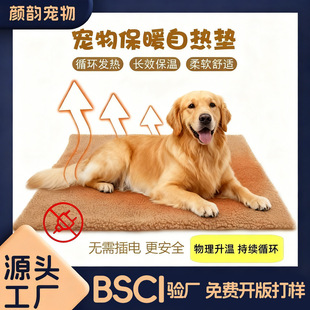 �羳�԰l�ṷ�C�|����̺���ﶬ��ů�Ӻ����q����ë̺؈����|��