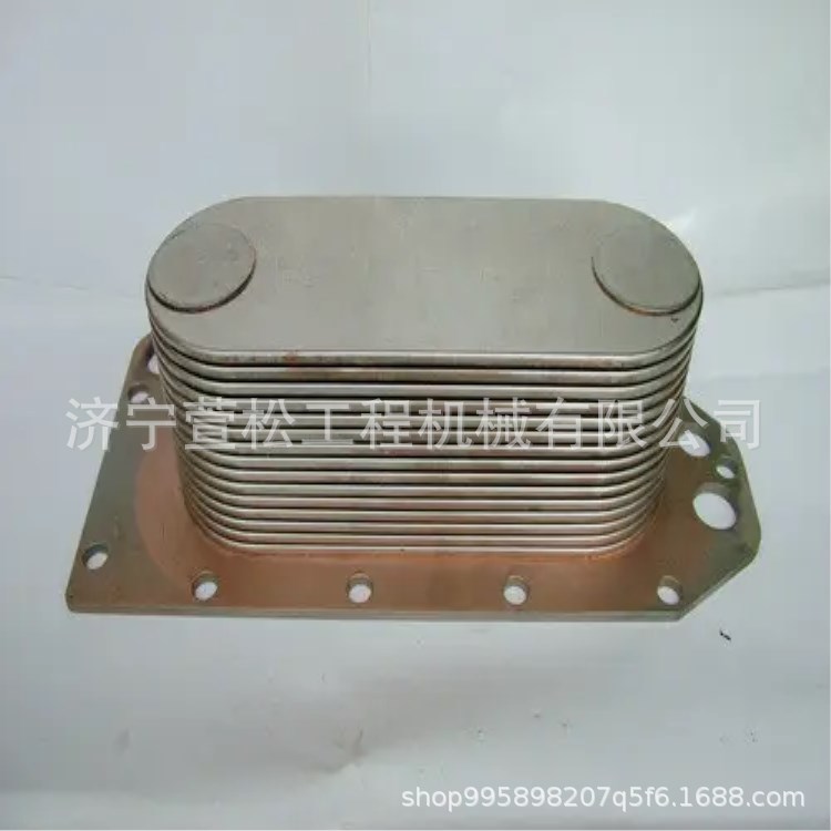 WA47装载机配件600-411-1151  山推配件