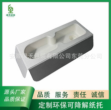 ��ɫ����߅���пɽ��⼈��ģ�ܷ������r�h�����b���b������Ʒ��