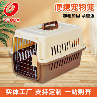 ���ﺽ���� �������\���w�C�\ ���ﹷ�\D101�����F�z���\��