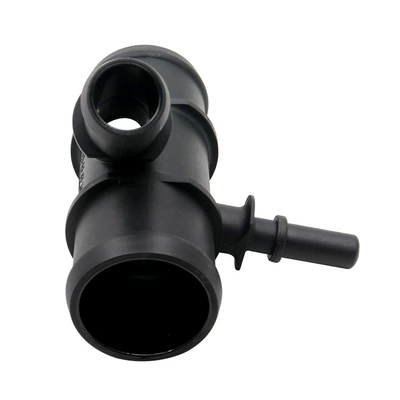 Pipe Joint Lr025969, automobile water pipe