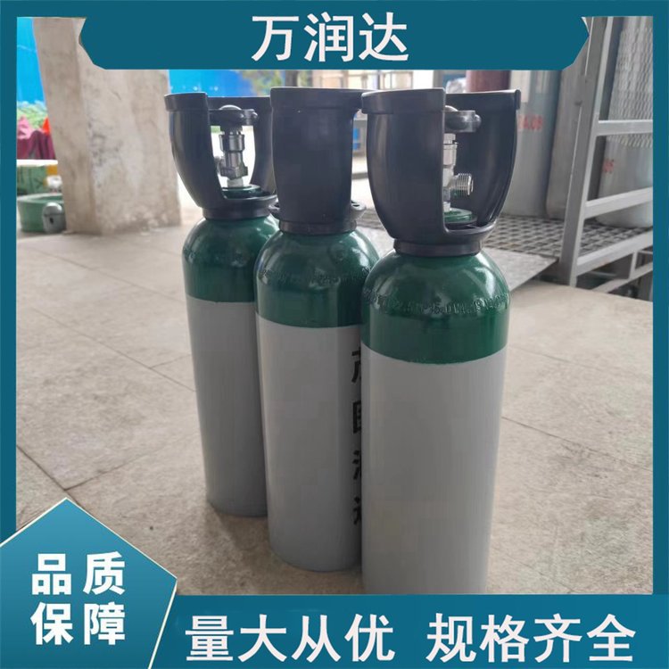 仪报警器用标气 湖 北鄂州 标准校验气 产品多样 万润达