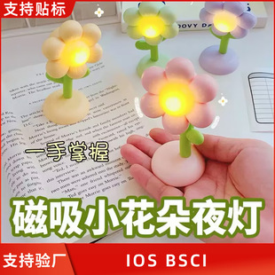 �������ҹ�������W����ͯ�Y����ֶY�ɐ�����[������ҹ��