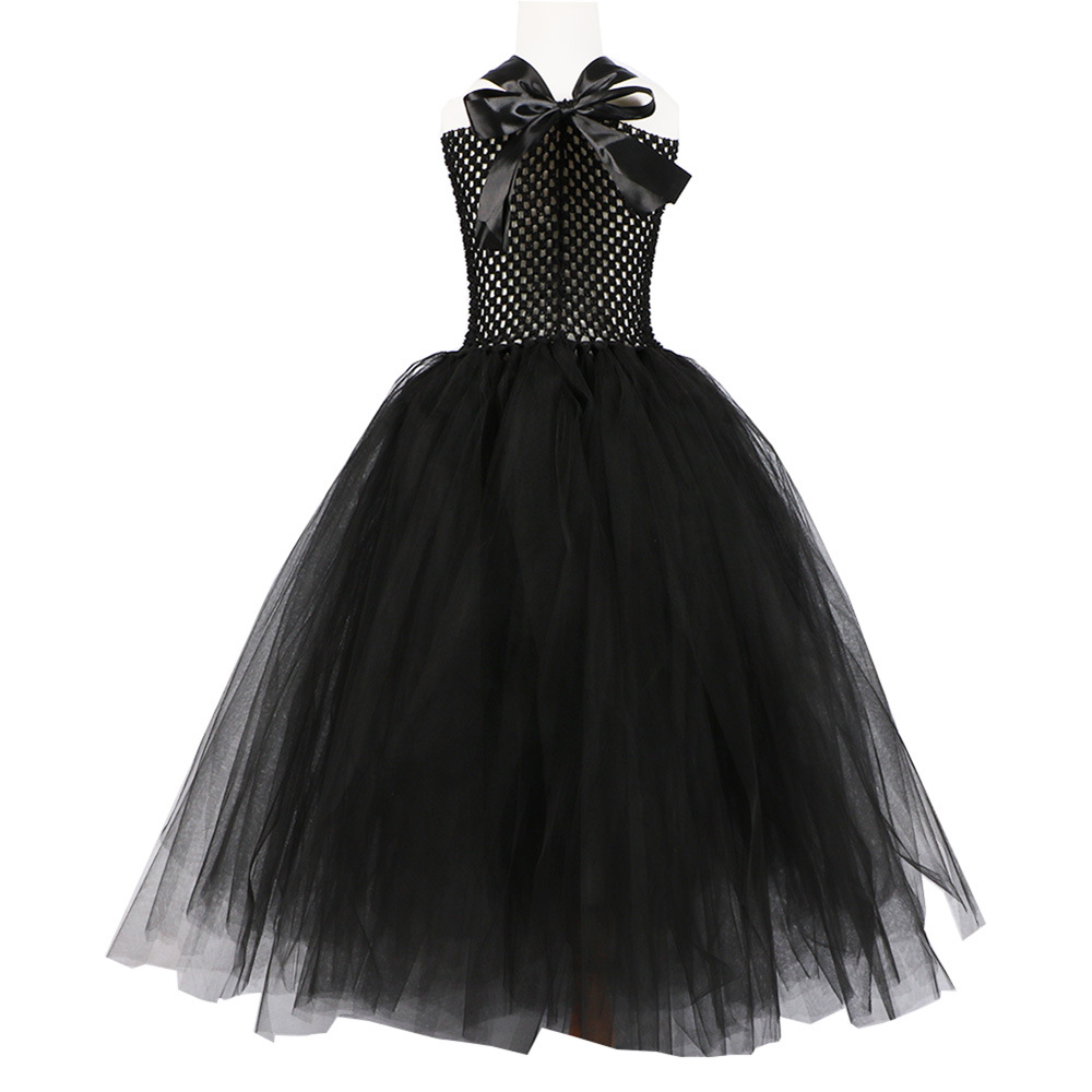 Costume Variation 8