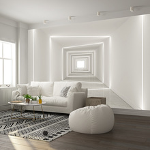 3d浮雕墙纸 3d浮雕墙纸品牌 图片 价格 3d浮雕墙纸批发 阿里巴巴 3d浮雕墙纸 3d浮雕墙纸品牌 图片 价格 3d浮雕墙纸批发 阿里巴巴