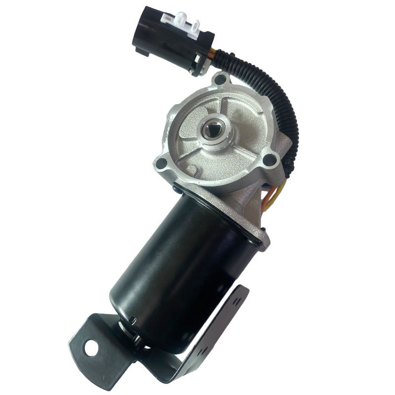 Suitable for Kia Four-Wheel Drive Transfer Case Motor 47303-H1000 47303-H1001 47303H1000 Suitable for Kia Four-Wheel Drive Transfer Case Motor 47303-H1000 47303-H1001 47303H1000