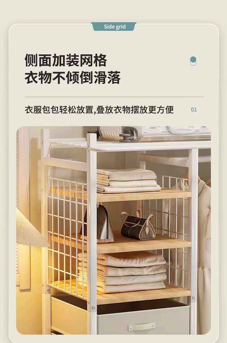 d8845e25-b6df-45e9-ba1c-fe288eeaab23.jpe