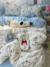 A�ȫ�޼��޴�Ʒ�ļ���2025�¿�ĸ�뼉���α��ױ��֌W����������3