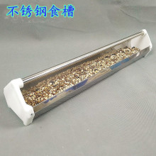 ������Ʒ�þ�����ʳ�۲��P�����ʳ�����ʳ���Ԅ�©ʳ���u��ʳ��