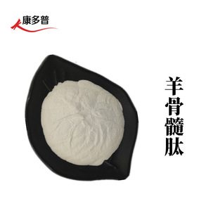 �������500DA�����;��� ø����ǰ��������I �������500G/��