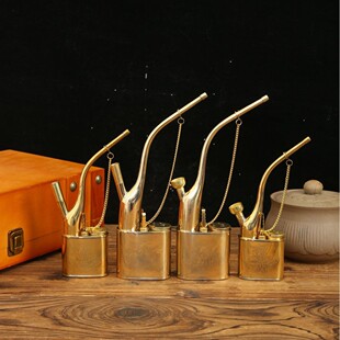 �~ˮ���� ˮ�������߬F؛��yʽ�~�|ˮ�^�V���صؔ������~ˮ����