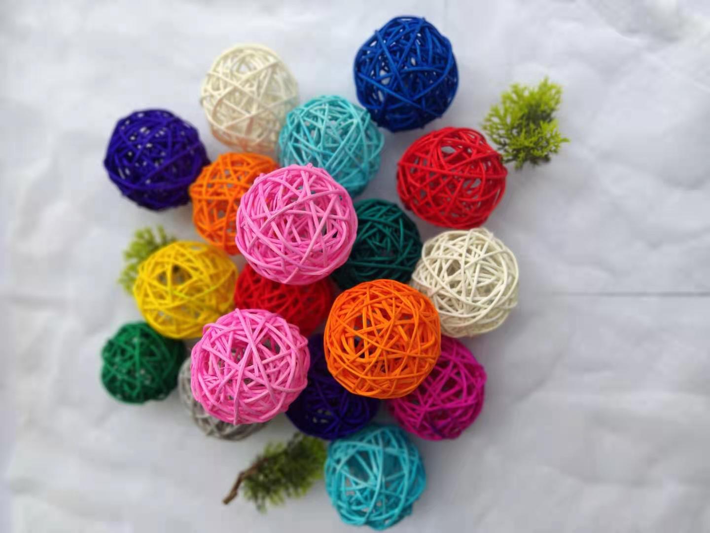 9fbc866ca0dec2d3d3eb8253d46734